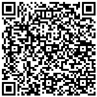 QR Code for bitcoin:bitcoin:bitcoin:bitcoin:bitcoin:bitcoin:bitcoin:bitcoin:bitcoin:bitcoin:bitcoin:bitcoin:dash:XfaP526H4X7WdzH2Ge1ahnKbkVPennPWez