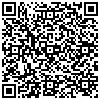 QR Code for bitcoin:bitcoin:bitcoin:bitcoin:bitcoin:bitcoin:bitcoin:bitcoin:bitcoin:bitcoin:bitcoin:bitcoin:dash:XfaPCvPk2FRrjSMapLAXuaS2M1qFPp4DcA