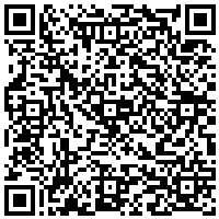 QR Code for bitcoin:bitcoin:bitcoin:bitcoin:bitcoin:bitcoin:bitcoin:bitcoin:bitcoin:bitcoin:bitcoin:bitcoin:dash:XfaPK472jvYaRYhrW4WX69p6L7eAvFuKKM
