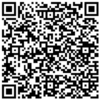 QR Code for bitcoin:bitcoin:bitcoin:bitcoin:bitcoin:bitcoin:bitcoin:bitcoin:bitcoin:bitcoin:bitcoin:bitcoin:dash:XfaQmyG98Wp1DpxWagVGHFaP9VCZPvaifC