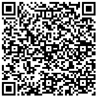 QR Code for bitcoin:bitcoin:bitcoin:bitcoin:bitcoin:bitcoin:bitcoin:bitcoin:bitcoin:bitcoin:bitcoin:bitcoin:dash:XfaR1qv7fpHpCPJ7fXkCc5vHpTuX7LUxFs