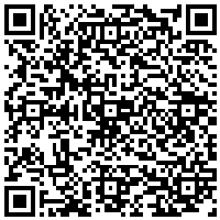 QR Code for bitcoin:bitcoin:bitcoin:bitcoin:bitcoin:bitcoin:bitcoin:bitcoin:bitcoin:bitcoin:bitcoin:bitcoin:dash:XfaRFHrwTQgrYrmLqUNDHewYdkXZBFT7Lv