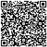 QR Code for bitcoin:bitcoin:bitcoin:bitcoin:bitcoin:bitcoin:bitcoin:bitcoin:bitcoin:bitcoin:bitcoin:bitcoin:dash:XfaRUBxhFqLxT4EcVoi76tooEJ21rssVw2