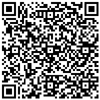 QR Code for bitcoin:bitcoin:bitcoin:bitcoin:bitcoin:bitcoin:bitcoin:bitcoin:bitcoin:bitcoin:bitcoin:bitcoin:dash:XfaSULKifHjtHmLsDBXTX925NkCDqQPtvN