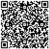 QR Code for bitcoin:bitcoin:bitcoin:bitcoin:bitcoin:bitcoin:bitcoin:bitcoin:bitcoin:bitcoin:bitcoin:bitcoin:dash:XfaTB6bjuc34ftXY22zpmbAWBZ1PyAYom5