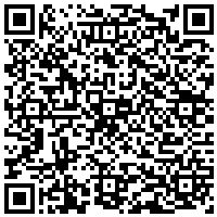 QR Code for bitcoin:bitcoin:bitcoin:bitcoin:bitcoin:bitcoin:bitcoin:bitcoin:bitcoin:bitcoin:bitcoin:bitcoin:dash:XfaTHaTe9LbXrkXtkVav327ko3P9JSfKzZ