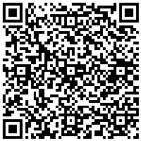 QR Code for bitcoin:bitcoin:bitcoin:bitcoin:bitcoin:bitcoin:bitcoin:bitcoin:bitcoin:bitcoin:bitcoin:bitcoin:dash:XfaToavt2jDfAcaydBmBr7HpkB1N6rQ9SE