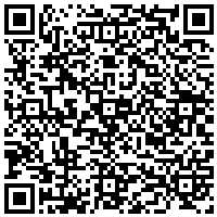 QR Code for bitcoin:bitcoin:bitcoin:bitcoin:bitcoin:bitcoin:bitcoin:bitcoin:bitcoin:bitcoin:bitcoin:bitcoin:dash:XfaVTUezPbfiMcvJyAUkeESfEycVwrzDqX