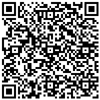 QR Code for bitcoin:bitcoin:bitcoin:bitcoin:bitcoin:bitcoin:bitcoin:bitcoin:bitcoin:bitcoin:bitcoin:bitcoin:dash:XfaXLQDBTBvyXvsMDudvcSkvZbp9pjQDYE