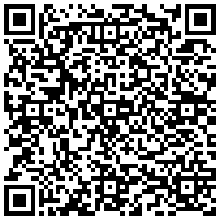 QR Code for bitcoin:bitcoin:bitcoin:bitcoin:bitcoin:bitcoin:bitcoin:bitcoin:bitcoin:bitcoin:bitcoin:bitcoin:dash:XfaXWso9ptZS8kQmF6EYC6WYVBd2hP1aSW