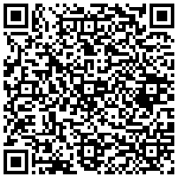 QR Code for bitcoin:bitcoin:bitcoin:bitcoin:bitcoin:bitcoin:bitcoin:bitcoin:bitcoin:bitcoin:bitcoin:bitcoin:dash:XfaY2ERqmwFhEbG6TH2eNMBKe6e3CF2LdC