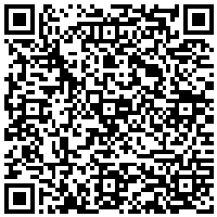 QR Code for bitcoin:bitcoin:bitcoin:bitcoin:bitcoin:bitcoin:bitcoin:bitcoin:bitcoin:bitcoin:bitcoin:bitcoin:dash:Xfaa55CJS8p96ibRshVRJobXEyV4WzUxbU
