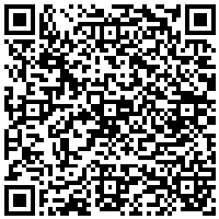 QR Code for bitcoin:bitcoin:bitcoin:bitcoin:bitcoin:bitcoin:bitcoin:bitcoin:bitcoin:bitcoin:bitcoin:bitcoin:dash:XfaaL8kGCPrFA9ZcZ6j6TEP7cfGkiHitCu