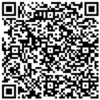 QR Code for bitcoin:bitcoin:bitcoin:bitcoin:bitcoin:bitcoin:bitcoin:bitcoin:bitcoin:bitcoin:bitcoin:bitcoin:dash:XfaaMwQpXVG4r558FeYq84VRsQsG1z2hik