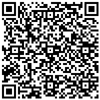 QR Code for bitcoin:bitcoin:bitcoin:bitcoin:bitcoin:bitcoin:bitcoin:bitcoin:bitcoin:bitcoin:bitcoin:bitcoin:dash:XfaaPL9jSVpuXWfCqLdmHfxSpTKeDeM7j9