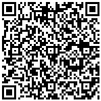 QR Code for bitcoin:bitcoin:bitcoin:bitcoin:bitcoin:bitcoin:bitcoin:bitcoin:bitcoin:bitcoin:bitcoin:bitcoin:dash:Xfae2jrZEG5apWhsVpdfBGTJwPEmj5FSHp