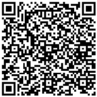 QR Code for bitcoin:bitcoin:bitcoin:bitcoin:bitcoin:bitcoin:bitcoin:bitcoin:bitcoin:bitcoin:bitcoin:bitcoin:dash:XfaedhvwXFBjFSBfiKvGEubFZPuB2h8v5F