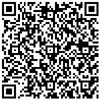 QR Code for bitcoin:bitcoin:bitcoin:bitcoin:bitcoin:bitcoin:bitcoin:bitcoin:bitcoin:bitcoin:bitcoin:bitcoin:dash:Xfaer3KxurvaH6zo6mi4yKCapa88ZTtMUT