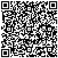 QR Code for bitcoin:bitcoin:bitcoin:bitcoin:bitcoin:bitcoin:bitcoin:bitcoin:bitcoin:bitcoin:bitcoin:bitcoin:dash:XfafdCJEdosAjHVvuNuLtkk3483wmtTGAU