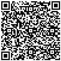 QR Code for bitcoin:bitcoin:bitcoin:bitcoin:bitcoin:bitcoin:bitcoin:bitcoin:bitcoin:bitcoin:bitcoin:bitcoin:dash:Xfag6pjSdAzU3knkpdtfJCpTdC2rgf7GgJ