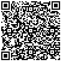 QR Code for bitcoin:bitcoin:bitcoin:bitcoin:bitcoin:bitcoin:bitcoin:bitcoin:bitcoin:bitcoin:bitcoin:bitcoin:dash:XfaiiXD8v751TfdB1NSb5STxLmscVYs2nR