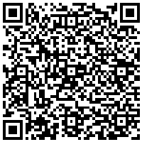 QR Code for bitcoin:bitcoin:bitcoin:bitcoin:bitcoin:bitcoin:bitcoin:bitcoin:bitcoin:bitcoin:bitcoin:bitcoin:dash:Xfaj9gM4LCWS2qDsdvKuJ9y6snv7jR2o5d
