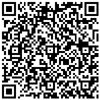 QR Code for bitcoin:bitcoin:bitcoin:bitcoin:bitcoin:bitcoin:bitcoin:bitcoin:bitcoin:bitcoin:bitcoin:bitcoin:dash:XfajrcZRY3HBw8G4dGEUK2PYdGTnv3GJv7