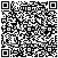 QR Code for bitcoin:bitcoin:bitcoin:bitcoin:bitcoin:bitcoin:bitcoin:bitcoin:bitcoin:bitcoin:bitcoin:bitcoin:dash:XfakPRNyd62tsvb5CAtxHAJ9DTHgVAQRVm