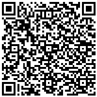 QR Code for bitcoin:bitcoin:bitcoin:bitcoin:bitcoin:bitcoin:bitcoin:bitcoin:bitcoin:bitcoin:bitcoin:bitcoin:dash:XfampYV8MWbDbBZdgejpBe4MtwfV1HdgVK