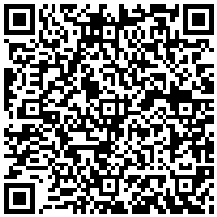 QR Code for bitcoin:bitcoin:bitcoin:bitcoin:bitcoin:bitcoin:bitcoin:bitcoin:bitcoin:bitcoin:bitcoin:bitcoin:dash:XfanaV3miPLtsU2HWMq2S2EidJRmdkQv4b