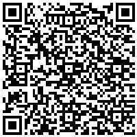 QR Code for bitcoin:bitcoin:bitcoin:bitcoin:bitcoin:bitcoin:bitcoin:bitcoin:bitcoin:bitcoin:bitcoin:bitcoin:dash:XfaoZ7vLFoNsFhJVWmfKxTStrMS5zXEdZ9