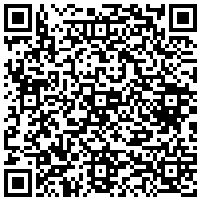 QR Code for bitcoin:bitcoin:bitcoin:bitcoin:bitcoin:bitcoin:bitcoin:bitcoin:bitcoin:bitcoin:bitcoin:bitcoin:dash:XfaoxpCpLm2LbxFQVov5vuX91F4vFJ6JC8