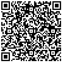 QR Code for bitcoin:bitcoin:bitcoin:bitcoin:bitcoin:bitcoin:bitcoin:bitcoin:bitcoin:bitcoin:bitcoin:bitcoin:dash:XfapCfgbpQnyruFuJRU7pakpDfNcUeF2Du