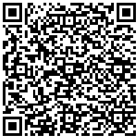 QR Code for bitcoin:bitcoin:bitcoin:bitcoin:bitcoin:bitcoin:bitcoin:bitcoin:bitcoin:bitcoin:bitcoin:bitcoin:dash:XfapQZ2rHgq3AriSpa1pKF4TkdnryrUFDq