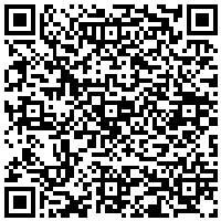 QR Code for bitcoin:bitcoin:bitcoin:bitcoin:bitcoin:bitcoin:bitcoin:bitcoin:bitcoin:bitcoin:bitcoin:bitcoin:dash:XfapcbH6pB3F2BXQUFj9BrAGYAtfaQ7Zfs