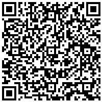 QR Code for bitcoin:bitcoin:bitcoin:bitcoin:bitcoin:bitcoin:bitcoin:bitcoin:bitcoin:bitcoin:bitcoin:bitcoin:dash:XfapimmoHbn3wLBmqdsf6WpXizVFitANmN