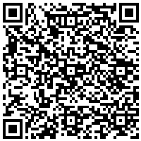 QR Code for bitcoin:bitcoin:bitcoin:bitcoin:bitcoin:bitcoin:bitcoin:bitcoin:bitcoin:bitcoin:bitcoin:bitcoin:dash:Xfaq224BTGu7cR5TcsEUMdW7hTT6To6DFK