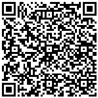 QR Code for bitcoin:bitcoin:bitcoin:bitcoin:bitcoin:bitcoin:bitcoin:bitcoin:bitcoin:bitcoin:bitcoin:bitcoin:dash:XfarnFGMThTywqYK3ekvm5TySFPRDfpgSb