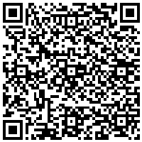 QR Code for bitcoin:bitcoin:bitcoin:bitcoin:bitcoin:bitcoin:bitcoin:bitcoin:bitcoin:bitcoin:bitcoin:bitcoin:dash:XfarzxLpxpCGAFLdoKc2gdkC4ESyEAF2Dv