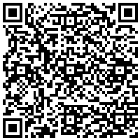 QR Code for bitcoin:bitcoin:bitcoin:bitcoin:bitcoin:bitcoin:bitcoin:bitcoin:bitcoin:bitcoin:bitcoin:bitcoin:dash:XfaszMi62BXDD8GrCpPvR1eD2MJ98CCd2F