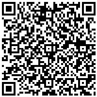 QR Code for bitcoin:bitcoin:bitcoin:bitcoin:bitcoin:bitcoin:bitcoin:bitcoin:bitcoin:bitcoin:bitcoin:bitcoin:dash:XfatvMutg4Pms3dMUEzyxTedd18hGUhrZc