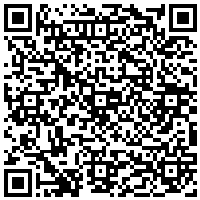QR Code for bitcoin:bitcoin:bitcoin:bitcoin:bitcoin:bitcoin:bitcoin:bitcoin:bitcoin:bitcoin:bitcoin:bitcoin:dash:XfauHncG7GLm9P1mLr9PYuk9Tfi7BCc69L
