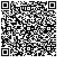 QR Code for bitcoin:bitcoin:bitcoin:bitcoin:bitcoin:bitcoin:bitcoin:bitcoin:bitcoin:bitcoin:bitcoin:bitcoin:dash:Xfaw7Xe44fT76dsAaFDc5KNmA79t76BjZV
