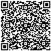 QR Code for bitcoin:bitcoin:bitcoin:bitcoin:bitcoin:bitcoin:bitcoin:bitcoin:bitcoin:bitcoin:bitcoin:bitcoin:dash:XfawfjgpSk6cJ3eAYbkcjK8WNgsEZTDFMH