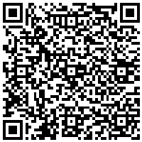 QR Code for bitcoin:bitcoin:bitcoin:bitcoin:bitcoin:bitcoin:bitcoin:bitcoin:bitcoin:bitcoin:bitcoin:bitcoin:dash:XfayKjmrbAk6ag3Uo18FNfzvJZoSffRLTV