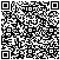 QR Code for bitcoin:bitcoin:bitcoin:bitcoin:bitcoin:bitcoin:bitcoin:bitcoin:bitcoin:bitcoin:bitcoin:bitcoin:dash:XfayWsxaBAdZpKENZD9qPdoWSAbgSH8ZgB