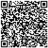 QR Code for bitcoin:bitcoin:bitcoin:bitcoin:bitcoin:bitcoin:bitcoin:bitcoin:bitcoin:bitcoin:bitcoin:bitcoin:dash:XfazeqHkVdYMsbhFKrTueYfe54AB1qGvdK