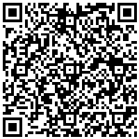 QR Code for bitcoin:bitcoin:bitcoin:bitcoin:bitcoin:bitcoin:bitcoin:bitcoin:bitcoin:bitcoin:bitcoin:bitcoin:dash:Xfb2BSVtXB2FXGeQuYWdPvXaWNGHdxQwRm