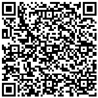 QR Code for bitcoin:bitcoin:bitcoin:bitcoin:bitcoin:bitcoin:bitcoin:bitcoin:bitcoin:bitcoin:bitcoin:bitcoin:dash:Xfb2Sbw3XoDcWXAdyeAvrh7yZPQaKmdEMN