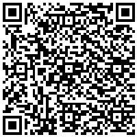 QR Code for bitcoin:bitcoin:bitcoin:bitcoin:bitcoin:bitcoin:bitcoin:bitcoin:bitcoin:bitcoin:bitcoin:bitcoin:dash:Xfb3RK14gZifXdHC33GD7NnRsbAXuciL3k